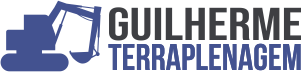 Guilherme Terraplenagem
