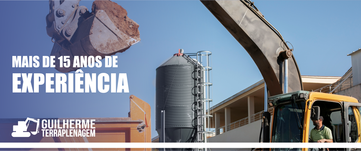 guilherme-terraplenagem-locacao-de-maquinas raposo tavares sp slide 1