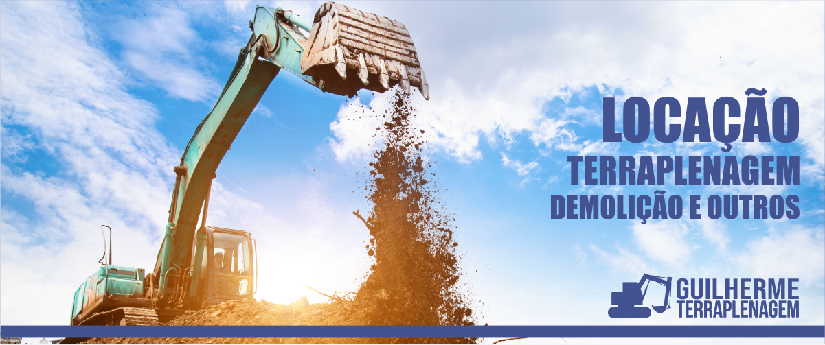 guilherme-terraplenagem-locacao-de-maquinas raposo tavares sp slide 2