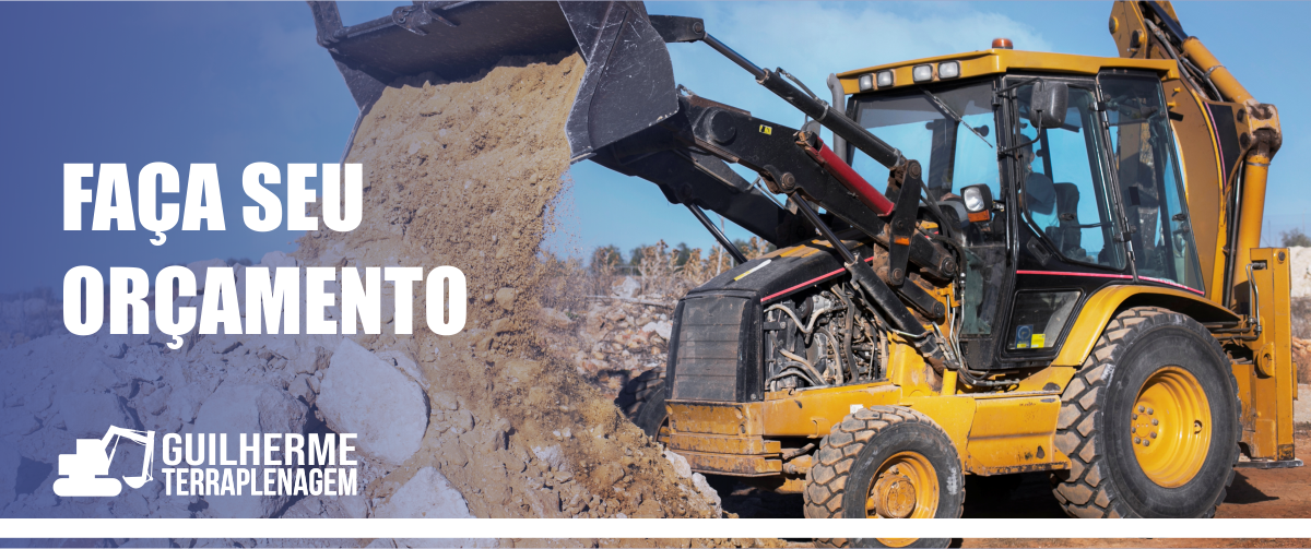 guilherme-terraplenagem-locacao-de-maquinas raposo tavares sp slide 3